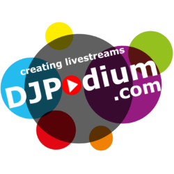 DJPodium